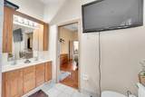 16216 Murcott Boulevard - Photo 19