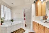 16216 Murcott Boulevard - Photo 20