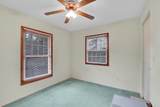 16216 Murcott Boulevard - Photo 21