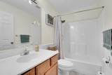 16216 Murcott Boulevard - Photo 22
