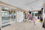 16216 Murcott Boulevard - Photo 26