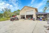 16216 Murcott Boulevard - Photo 27