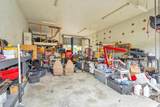 16216 Murcott Boulevard - Photo 28