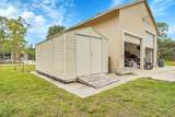 16216 Murcott Boulevard - Photo 29