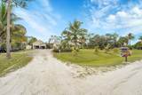 16216 Murcott Boulevard - Photo 3
