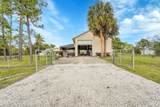 16216 Murcott Boulevard - Photo 30