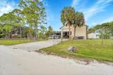 16216 Murcott Boulevard - Photo 31