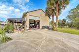 16216 Murcott Boulevard - Photo 32