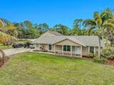 16216 Murcott Boulevard - Photo 33