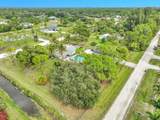 16216 Murcott Boulevard - Photo 35