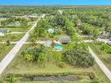 16216 Murcott Boulevard - Photo 37