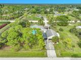 16216 Murcott Boulevard - Photo 39
