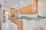 16216 Murcott Boulevard - Photo 4