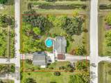 16216 Murcott Boulevard - Photo 40