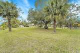 16216 Murcott Boulevard - Photo 5