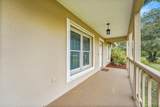 16216 Murcott Boulevard - Photo 6