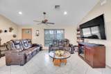 16216 Murcott Boulevard - Photo 7
