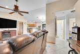 16216 Murcott Boulevard - Photo 8
