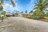 16216 Murcott Boulevard - Photo 9