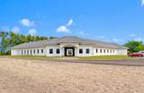 12940 50th Street - Photo 11