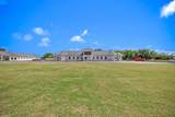 12940 50th Street - Photo 12