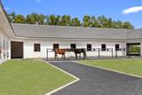 12940 50th Street - Photo 14