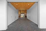 12940 50th Street - Photo 15