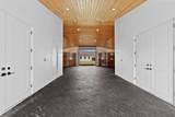12940 50th Street - Photo 16
