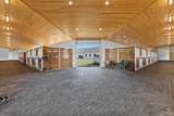 12940 50th Street - Photo 17