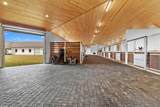 12940 50th Street - Photo 18