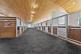 12940 50th Street - Photo 20