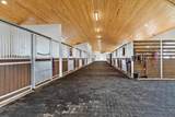 12940 50th Street - Photo 21