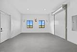 12940 50th Street - Photo 22
