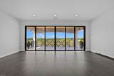 12940 50th Street - Photo 23