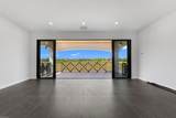 12940 50th Street - Photo 24
