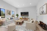 12940 50th Street - Photo 27