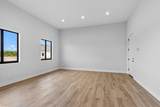 12940 50th Street - Photo 28