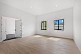 12940 50th Street - Photo 29