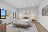 12940 50th Street - Photo 30