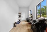 12940 50th Street - Photo 31
