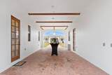 12940 50th Street - Photo 35