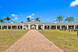 12940 50th Street - Photo 36