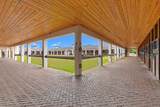 12940 50th Street - Photo 40