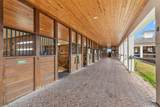 12940 50th Street - Photo 41