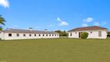 12940 50th Street - Photo 44