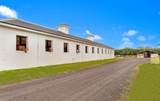 12940 50th Street - Photo 45