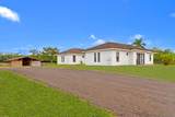 12940 50th Street - Photo 46