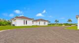 12940 50th Street - Photo 47