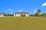 12940 50th Street - Photo 48