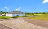 12940 50th Street - Photo 49